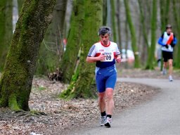 6-uursloop 2011